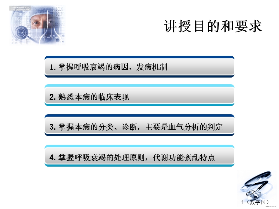 呼吸衰竭新课件.ppt_第1页