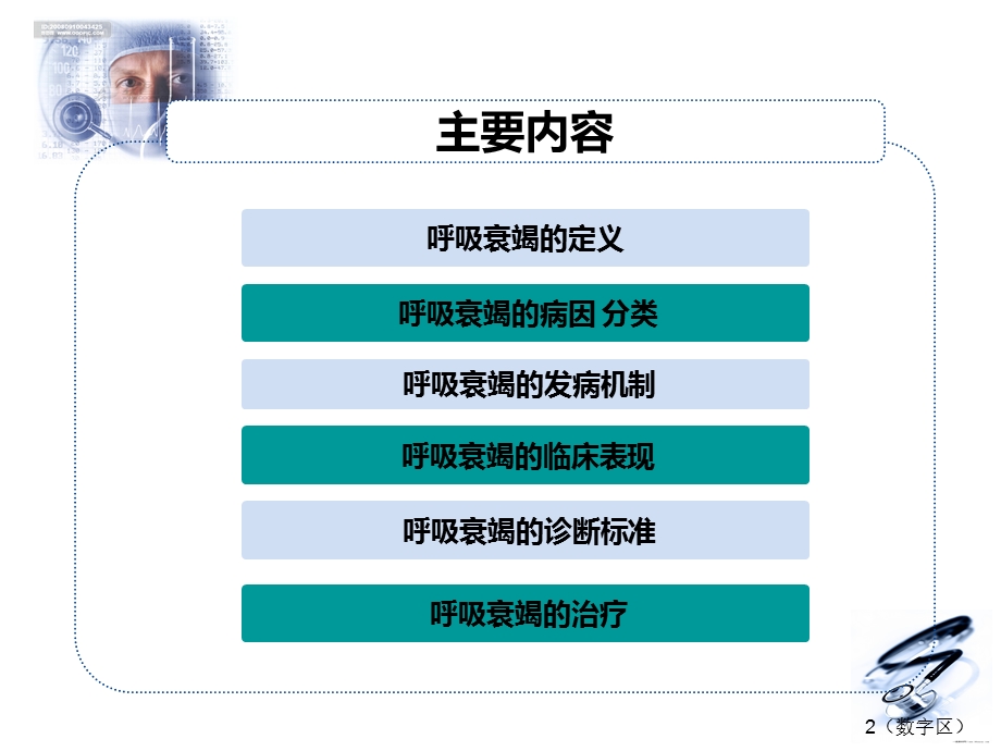 呼吸衰竭新课件.ppt_第2页