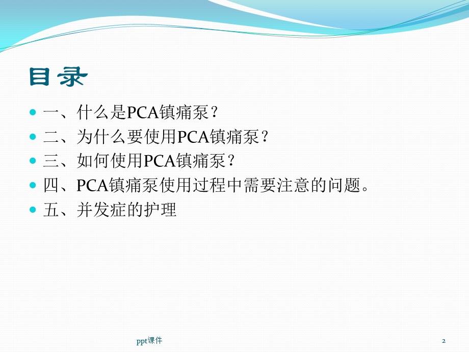 镇痛泵技术课件.ppt_第2页