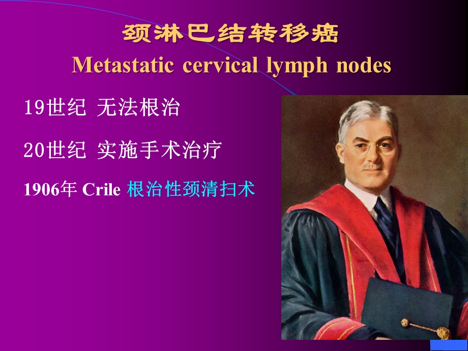 颈淋巴清扫术课件.ppt_第2页