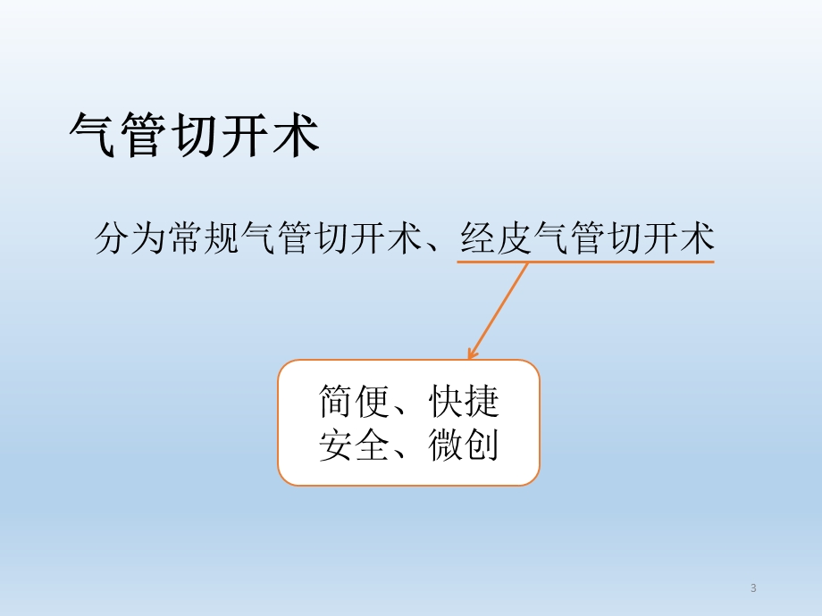 气管切开术后护理课件.ppt_第3页