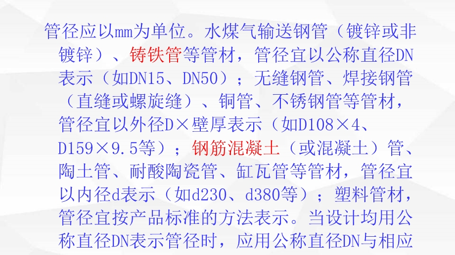 给排水识图课件.ppt_第3页