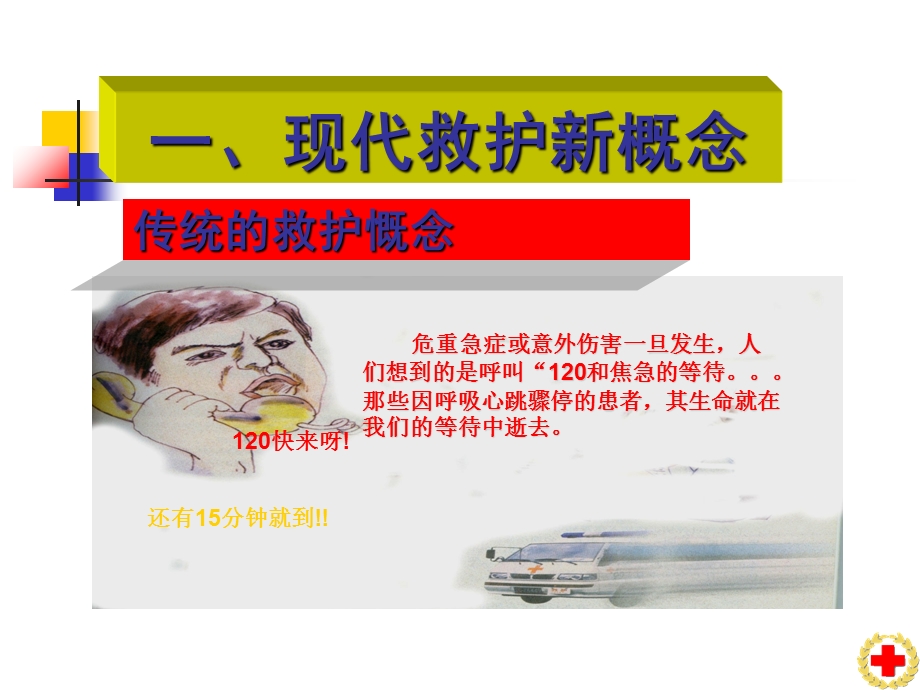 应急救护课件 课件.ppt_第3页