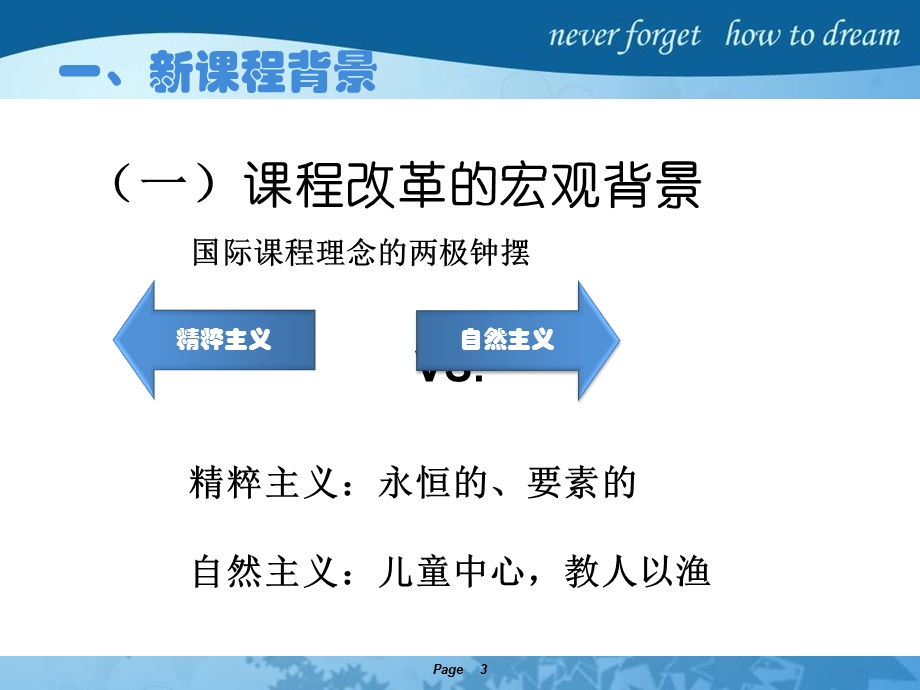 培智课程与教学课件.ppt_第3页