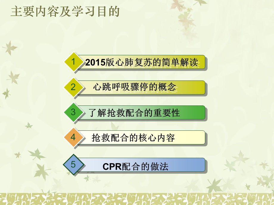 心脏骤停抢救配合课件.ppt_第2页