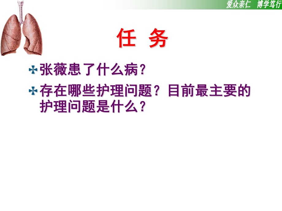 支气管哮喘病人护理分析课件.ppt_第2页