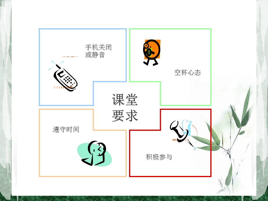 公司员工职业素养培训经典版课件.ppt_第2页