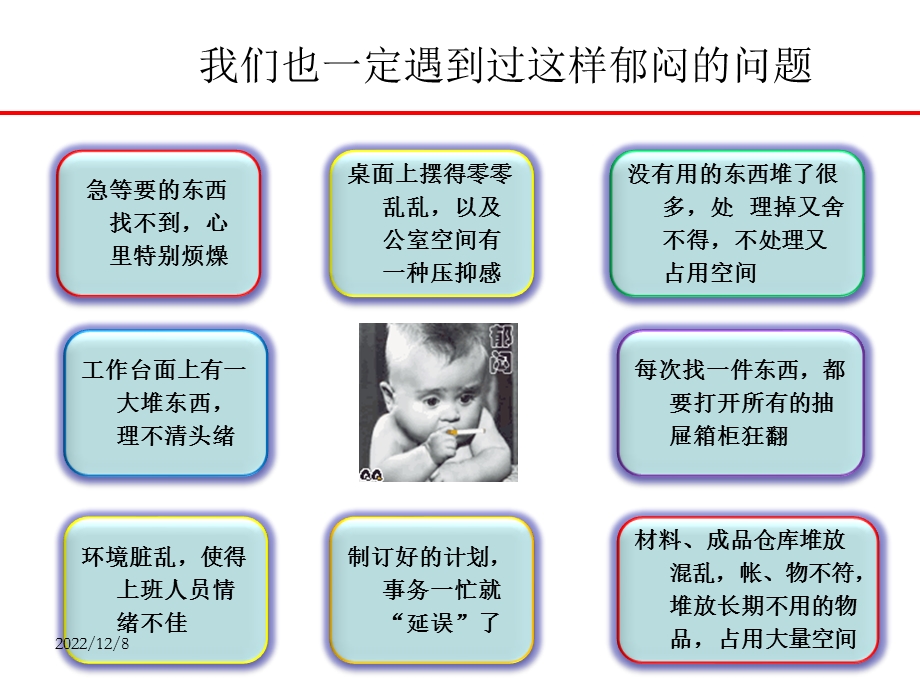 公司5S实操培训(经典)课件.ppt_第3页