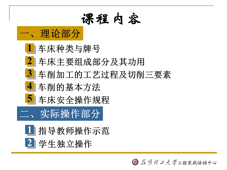 车削加工课件.ppt_第2页