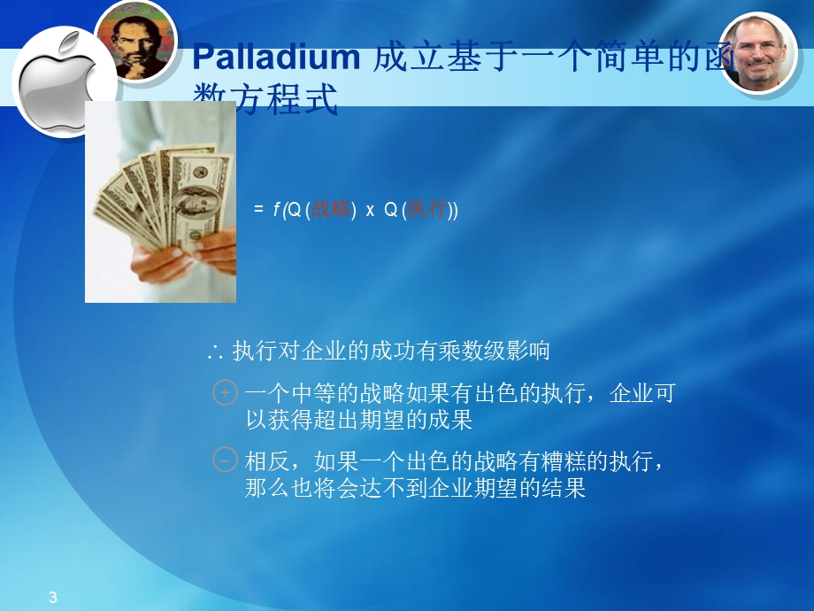 平衡计分卡培训手册(完整版)课件.ppt_第3页