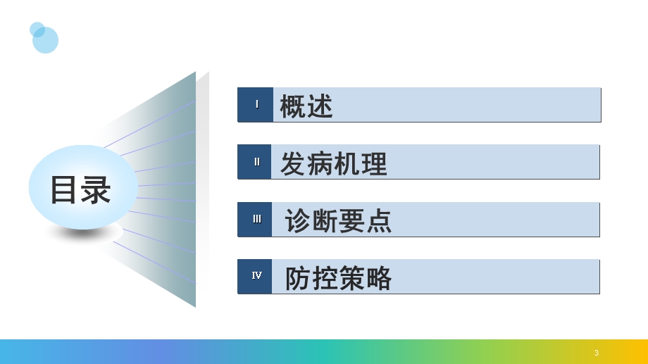 导尿管相关尿路感染预防与控制课件.ppt_第3页