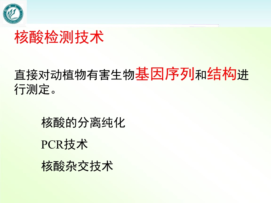 核酸检测技术课件.ppt_第2页