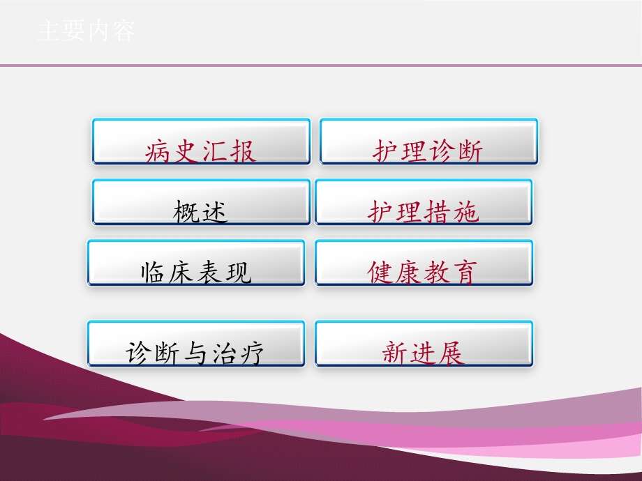 百草枯中毒护理查房课件.ppt_第2页