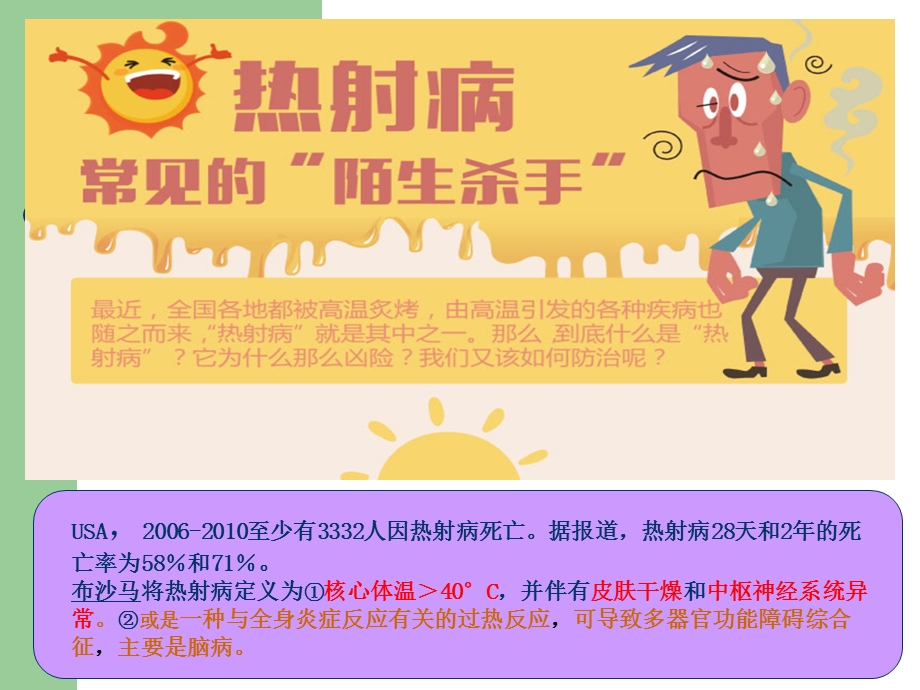 热射病救治概要课件.ppt_第3页