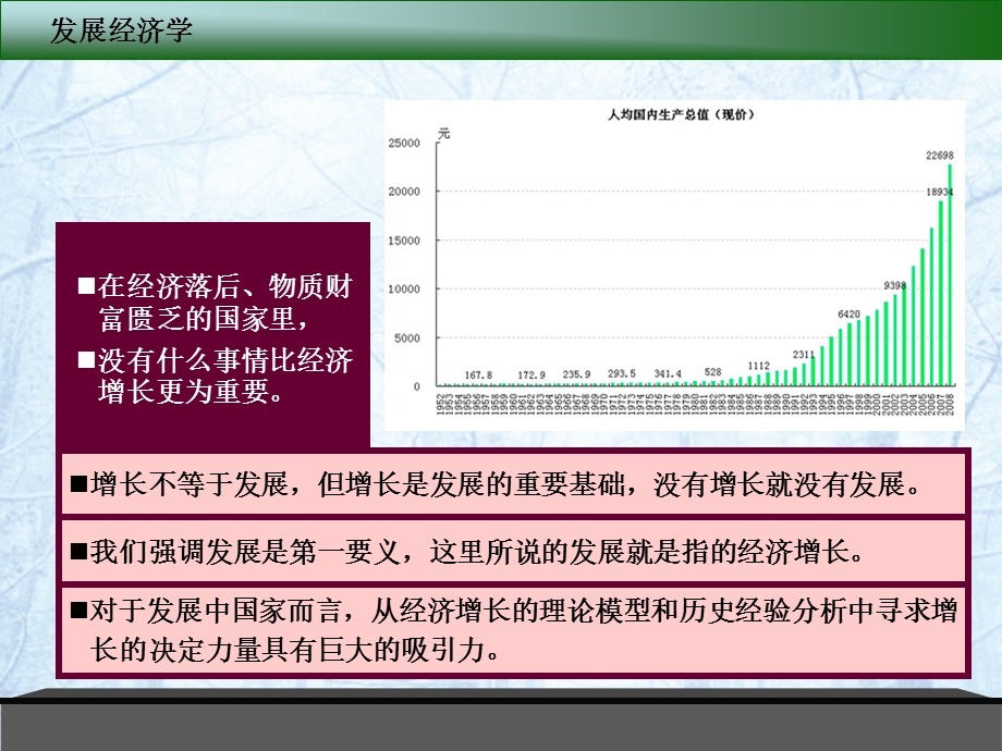 发展经济学课件.ppt_第3页