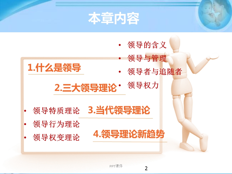 组织行为学领导课件.ppt_第2页