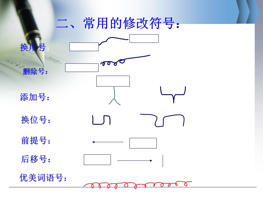 怎样修改小学作文课件.ppt_第3页