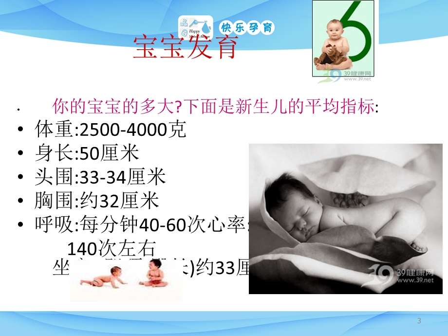 新生儿护理与喂养 课件.ppt_第3页