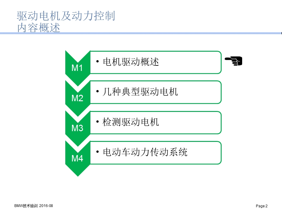 驱动电机及动力控制课件.pptx_第2页