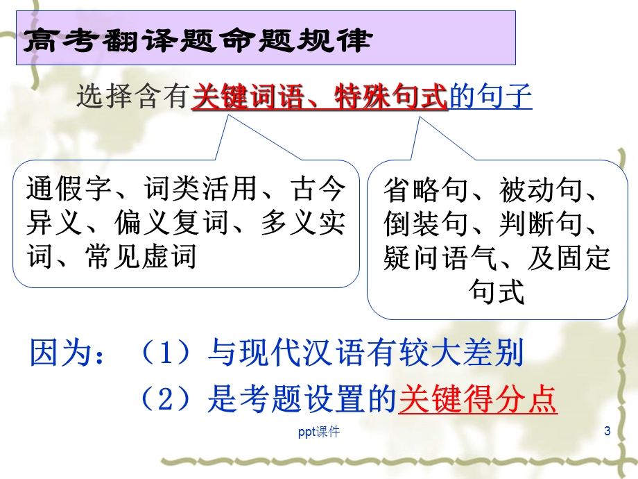 文言文翻译技巧(公开课用)课件.ppt_第3页