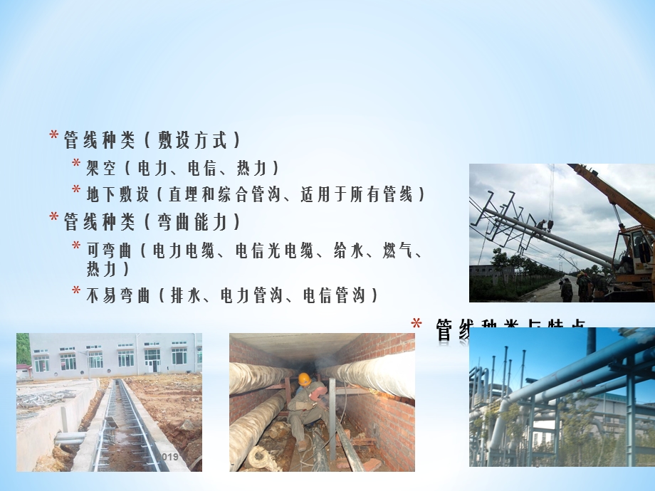 城市管线综合规划课件.ppt_第3页