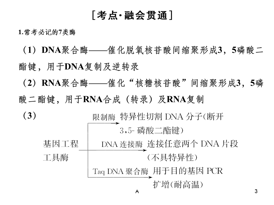 酶与ATP二轮复习课件.ppt_第3页