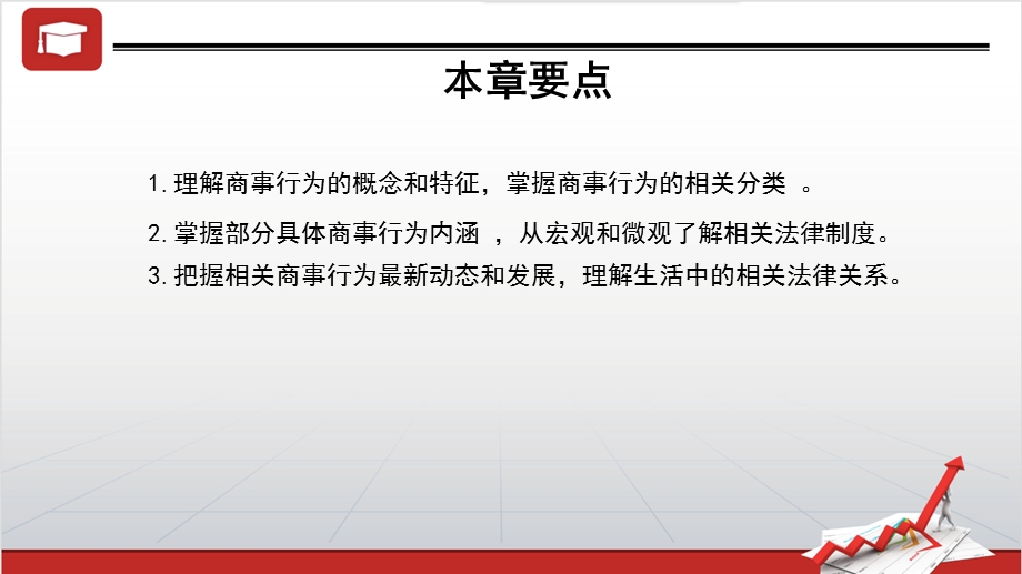 第三章商事行为《商法学》 课件.ppt_第3页