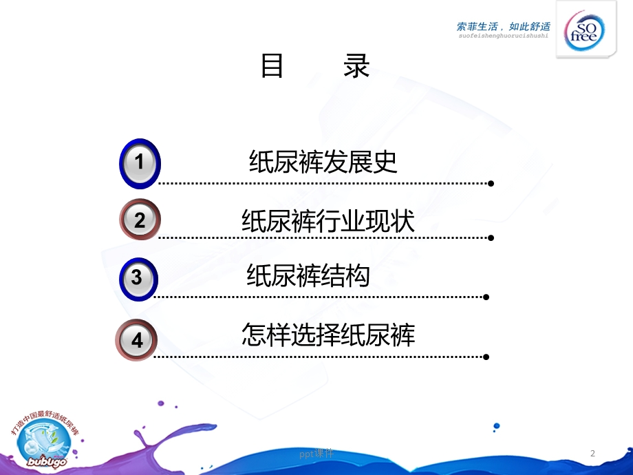 纸尿裤基础知识培训(定稿)课件.ppt_第2页