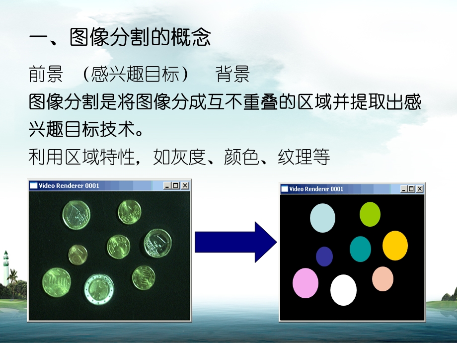 遥感数字图像处理教程图像分割课件.ppt_第3页