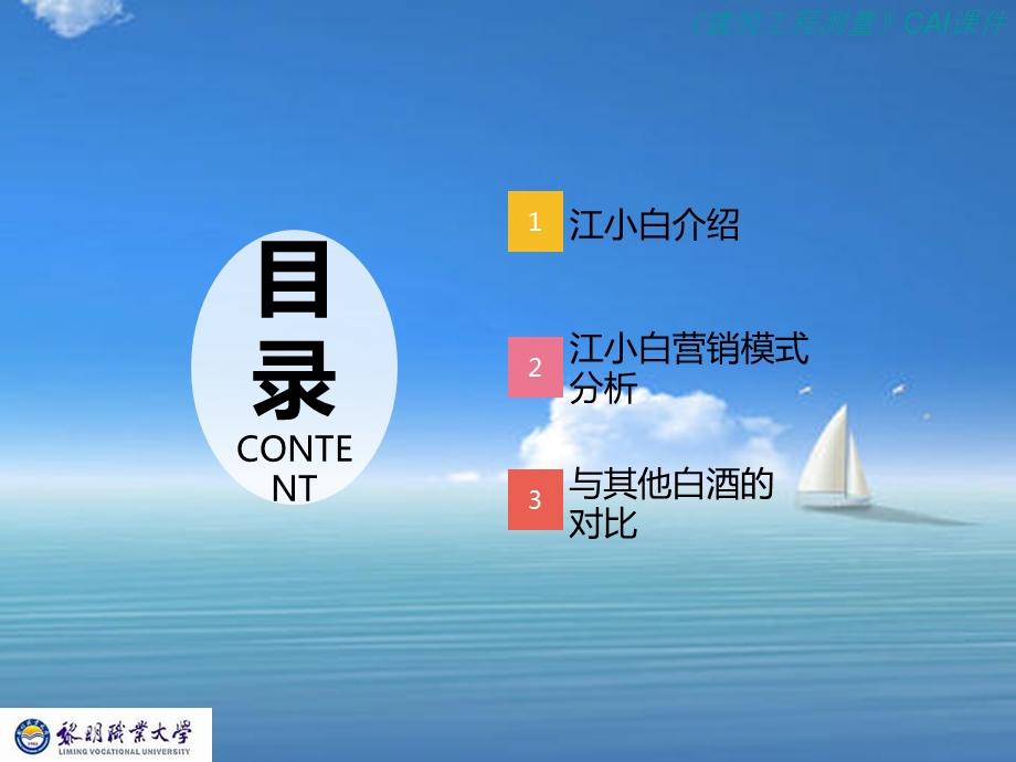 江小白营销案例分析课件.ppt_第2页