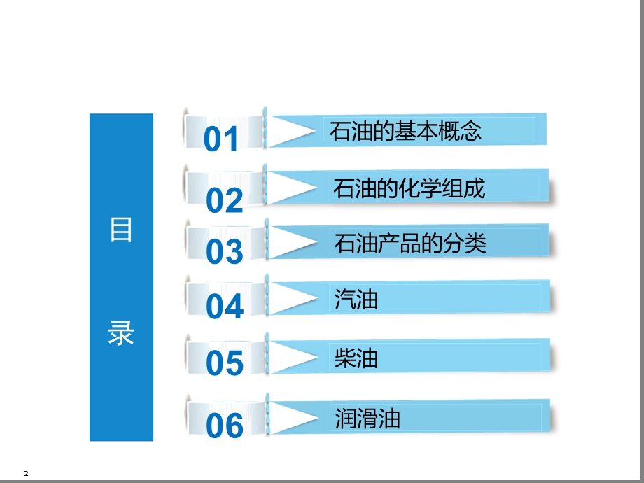 油品基础知识（加油站培训用）课件.ppt_第2页