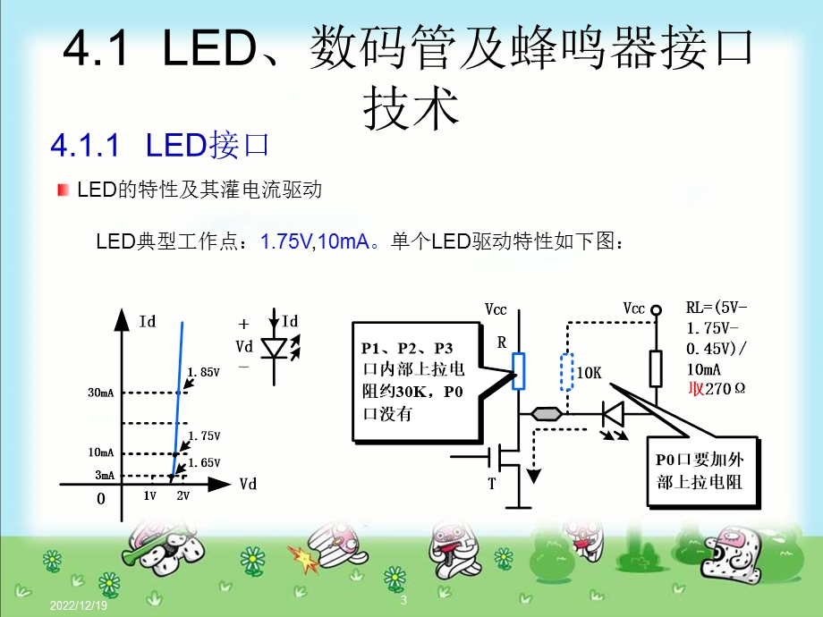 单片机原理及应用 C51语言课件.ppt_第3页