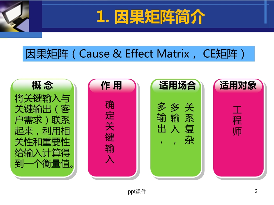 因果矩阵课件.ppt_第2页