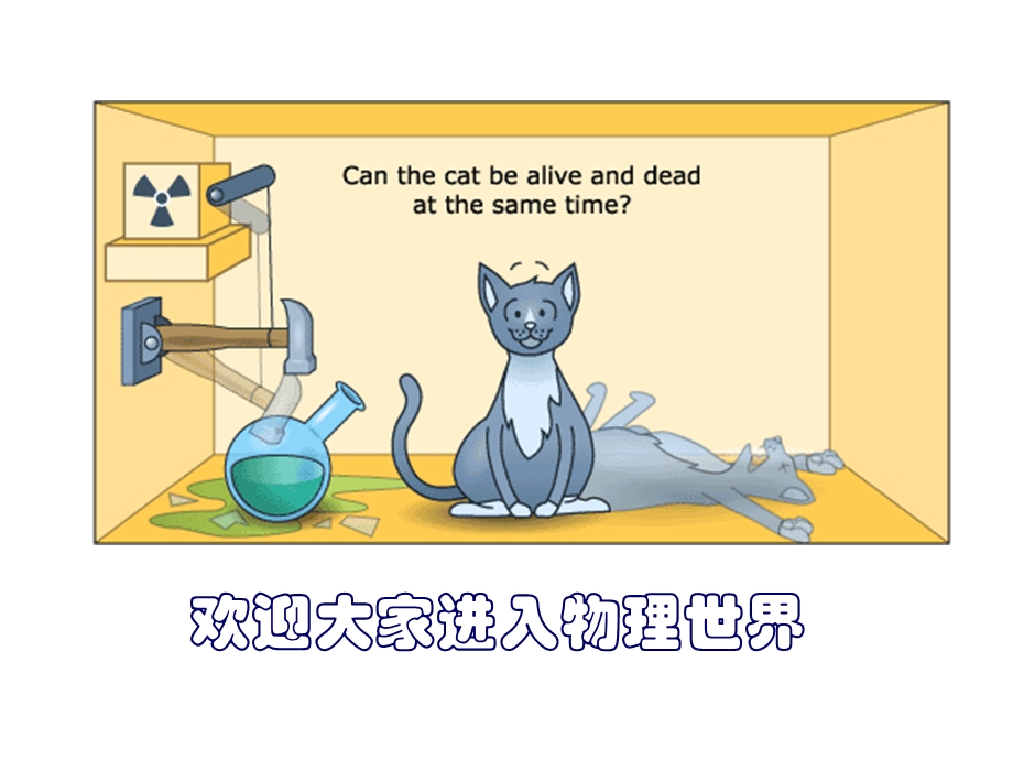 大学物理学绪论课件.ppt_第1页