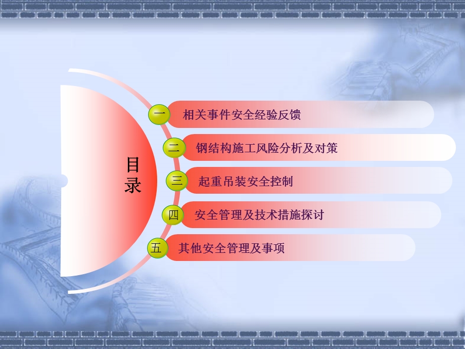 钢结构吊装施工安全控制课件.ppt_第2页