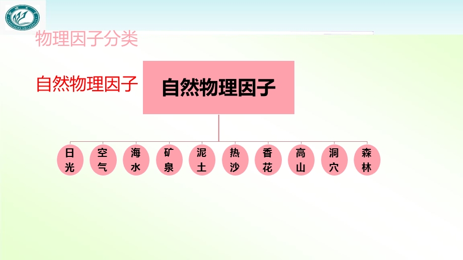 常用的物理因子疗法课件.ppt_第3页