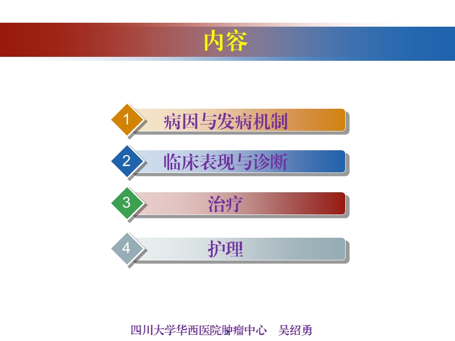 高钙血症课件.ppt_第2页