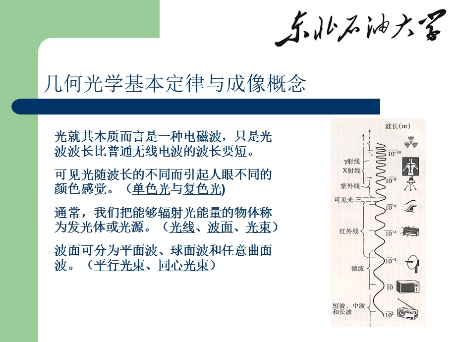 光学成像原理课件.ppt_第2页