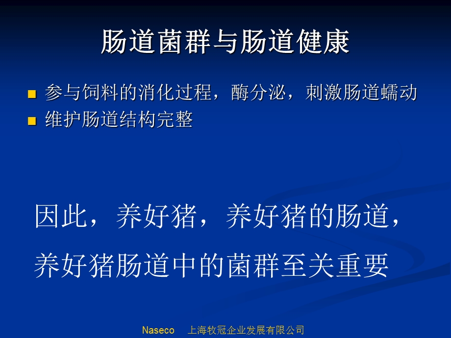 可速必宁长沙培训课件.ppt_第3页