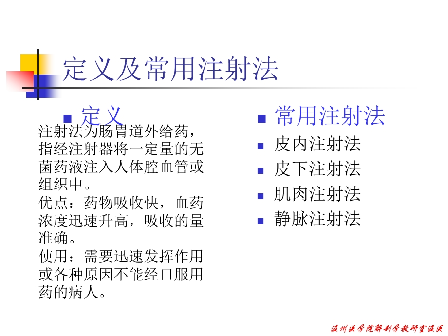 注射法操作并发症课件.ppt_第2页