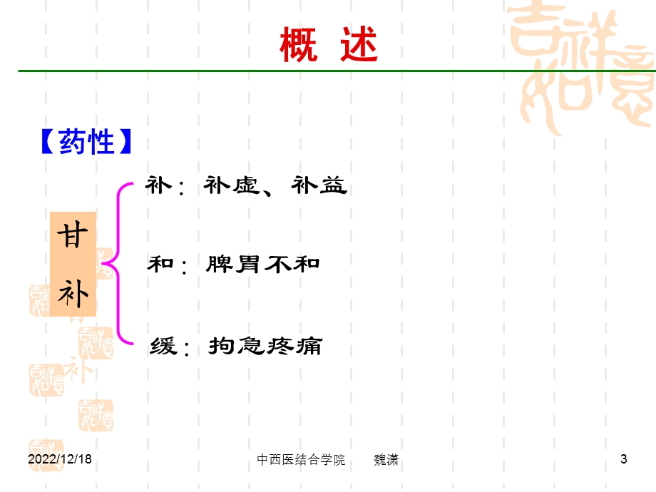 第十七章 补虚药课件.ppt_第3页