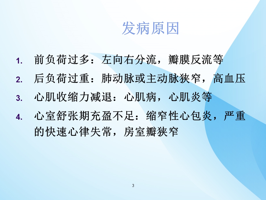 小儿心衰课件.ppt_第3页