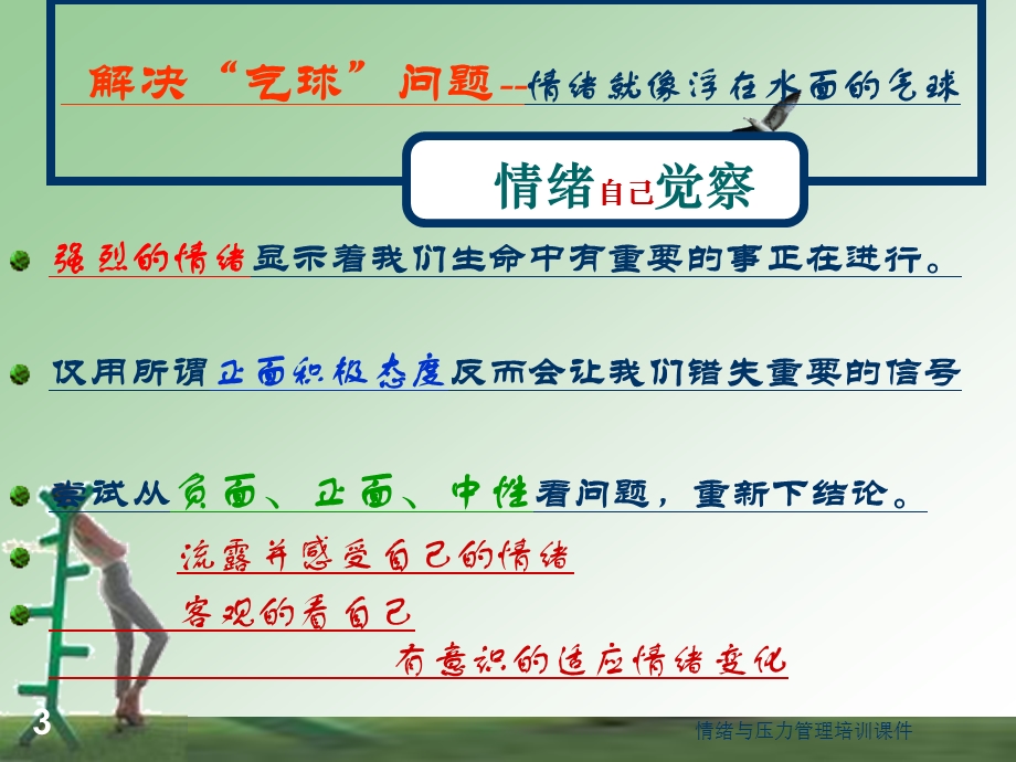 情绪与压力管理培训ppt课件.ppt_第3页