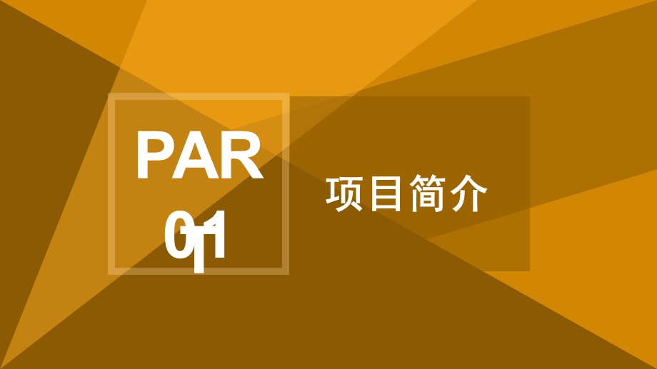 大数据健康平台商业计划书课件.pptx_第3页