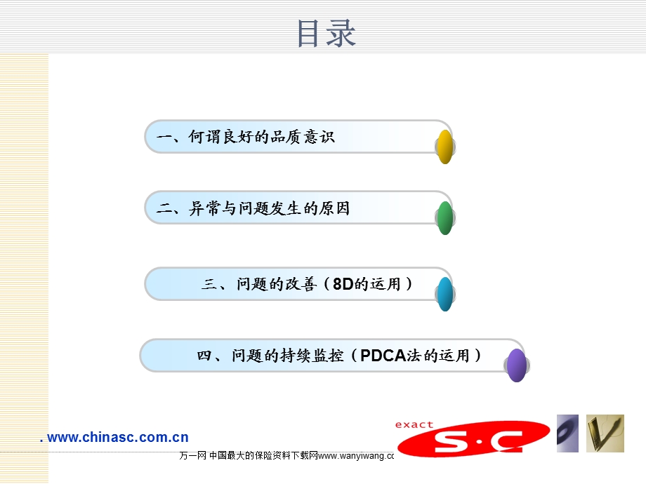 品质异常分析与改善教材课件.ppt_第2页