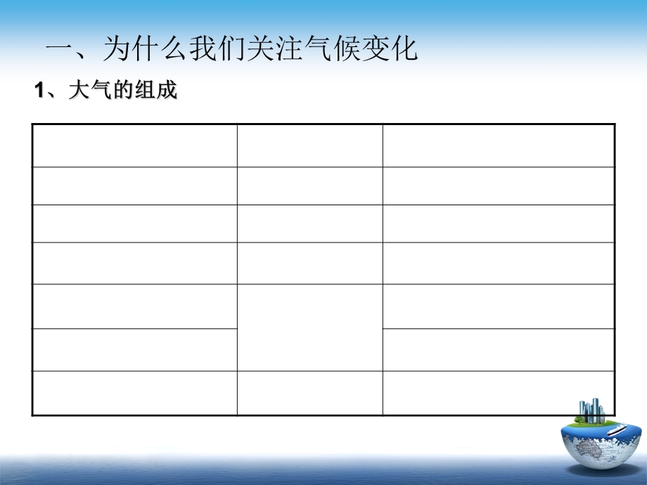 低碳经济与百姓日常生活课件.ppt_第2页