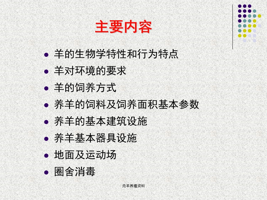 肉羊养殖资料 课件.ppt_第2页