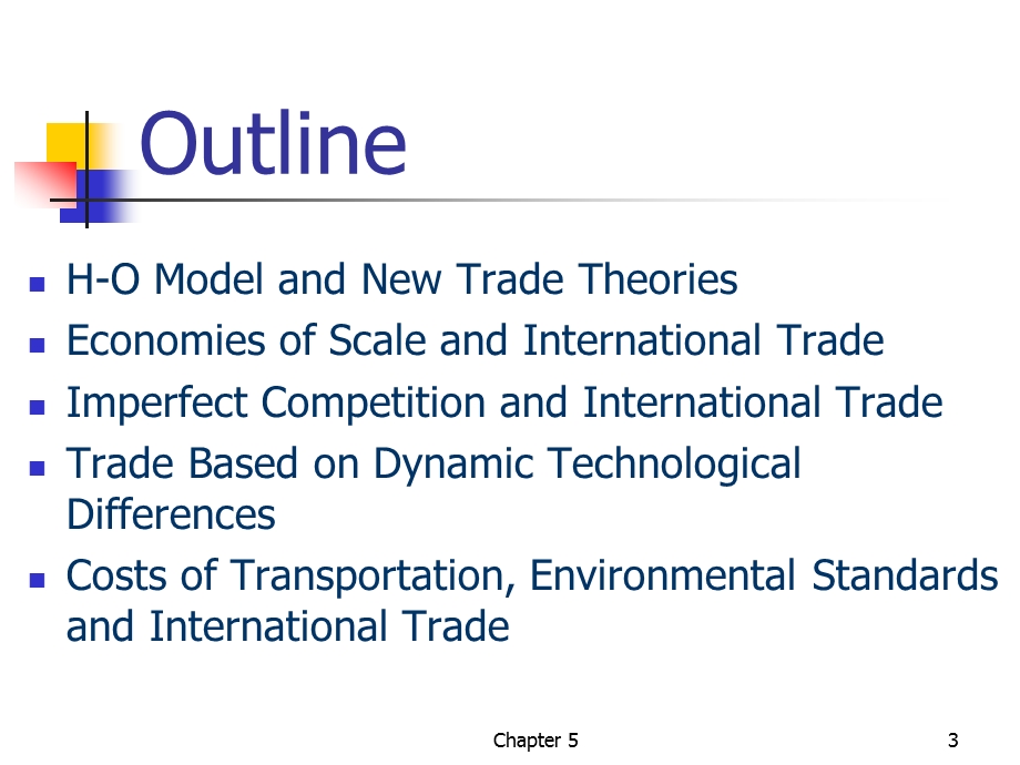 国际经济学英文ppt课件.ppt_第3页