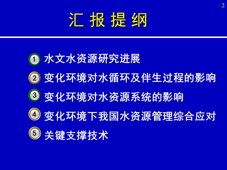 变化环境下的水资源综合应对及其关键支撑技术资料课件.ppt_第2页