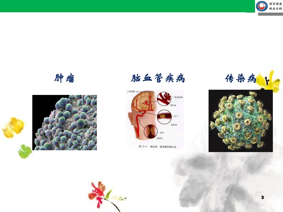 肿瘤标志物及其临床应用课件.ppt_第3页